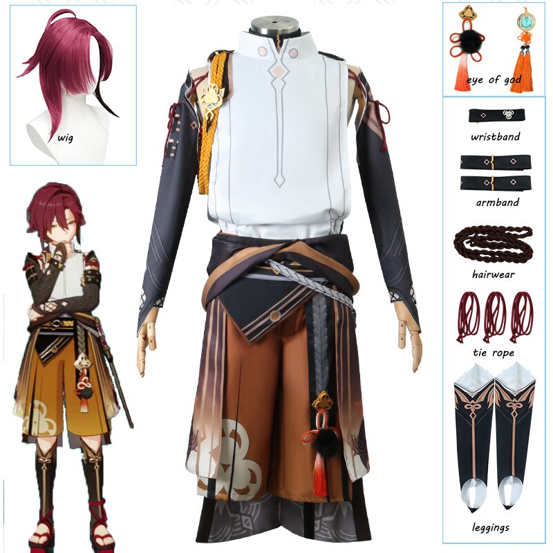 ANIMECC Heizou ڽ ڽƬ , ִϸ̼ , ҷ Ƽ Ʈ,   Ǯ Ʈ